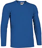 T-shirt TIGER - Thumbnail 6