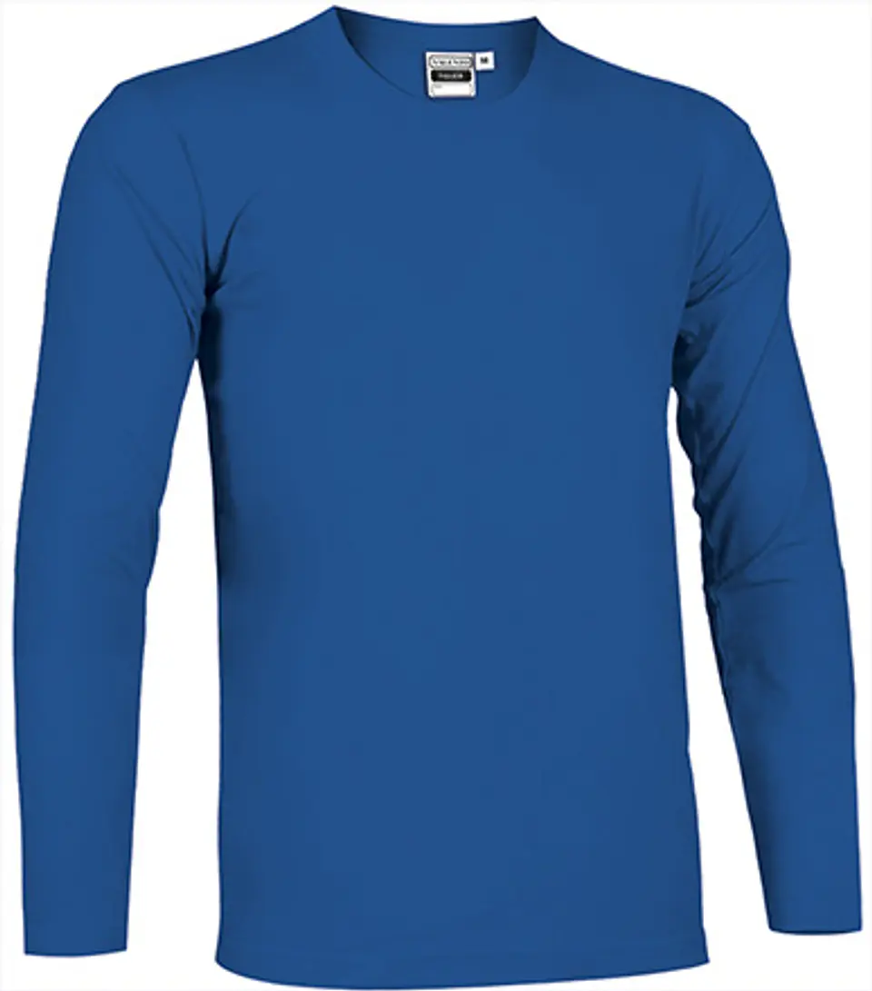 T-shirt TIGER 6