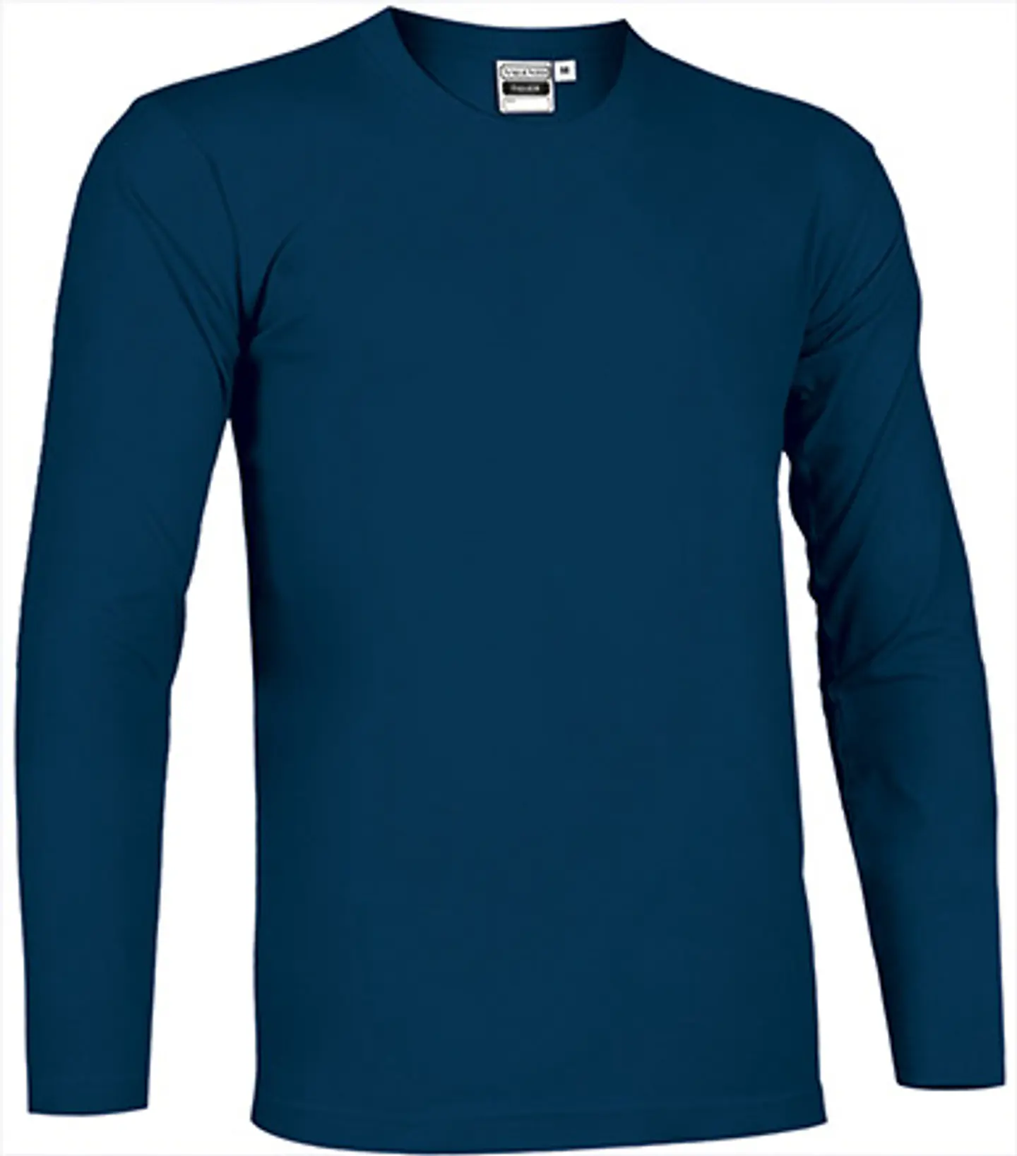 T-shirt TIGER 7