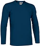 T-shirt TIGER - Thumbnail 7