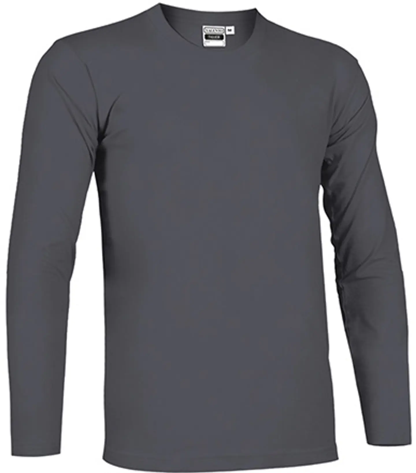 T-shirt TIGER 8