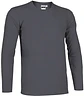 T-shirt TIGER - Thumbnail 8