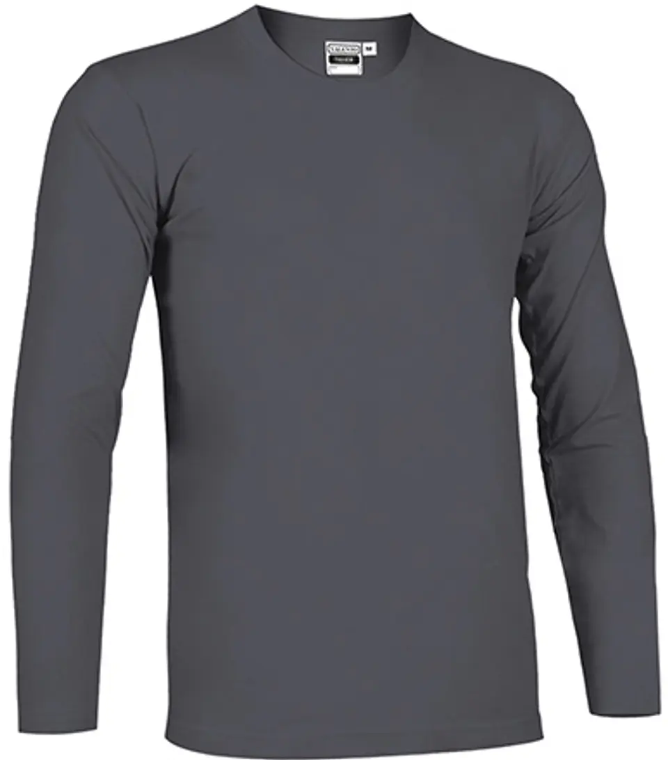 T-shirt TIGER 8