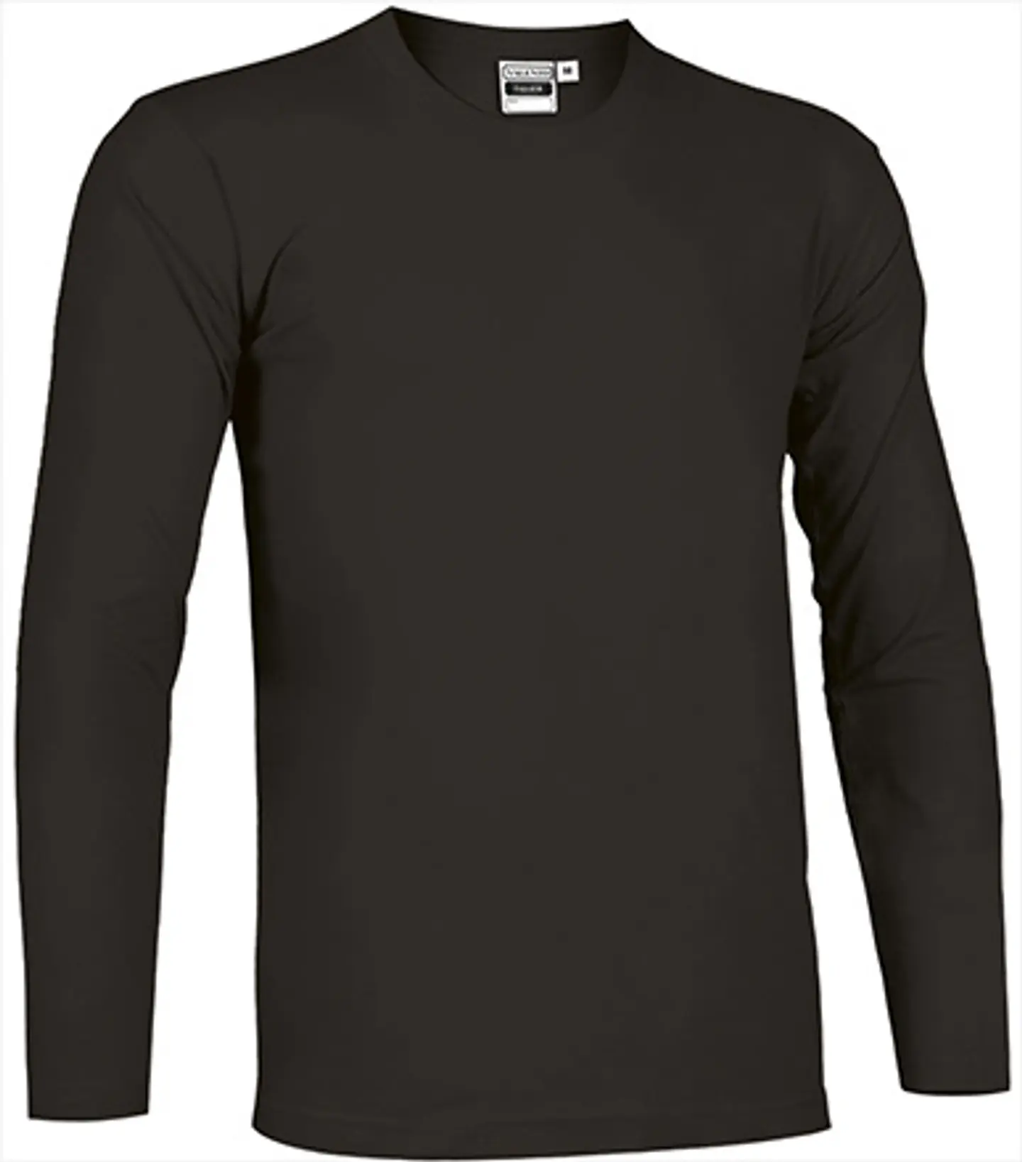T-shirt TIGER 9