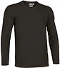 T-shirt TIGER - Thumbnail 9