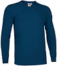 T-shirt ARROW - Thumbnail 2