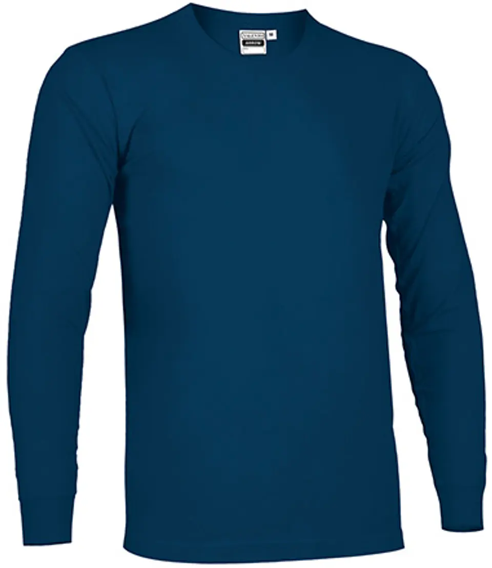 T-shirt ARROW 2