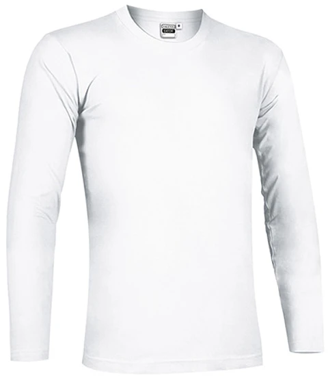 T-shirt CATCH