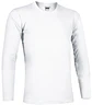 T-shirt CATCH - Thumbnail 1