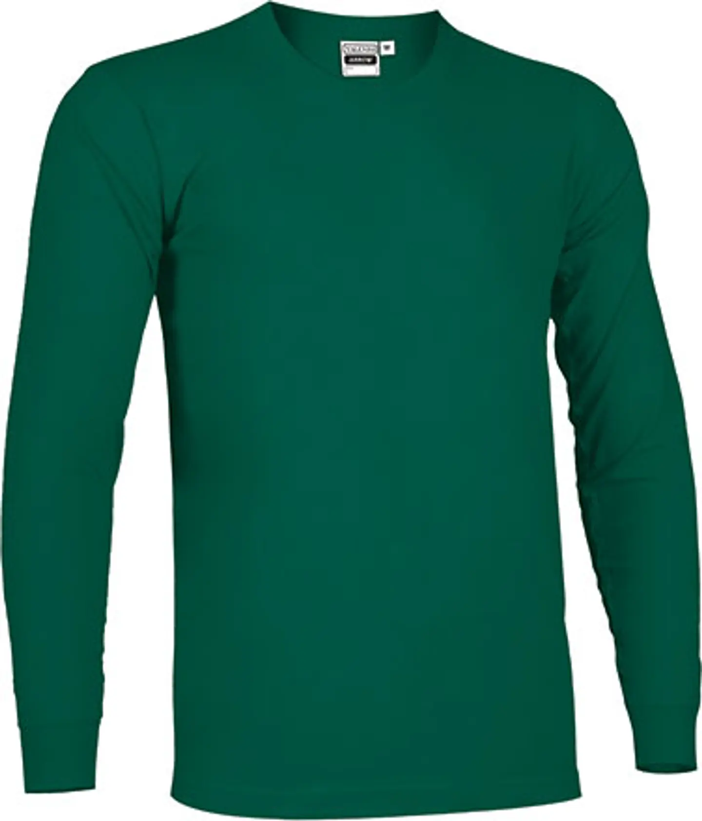T-shirt ARROW 3