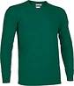 T-shirt ARROW - Thumbnail 3