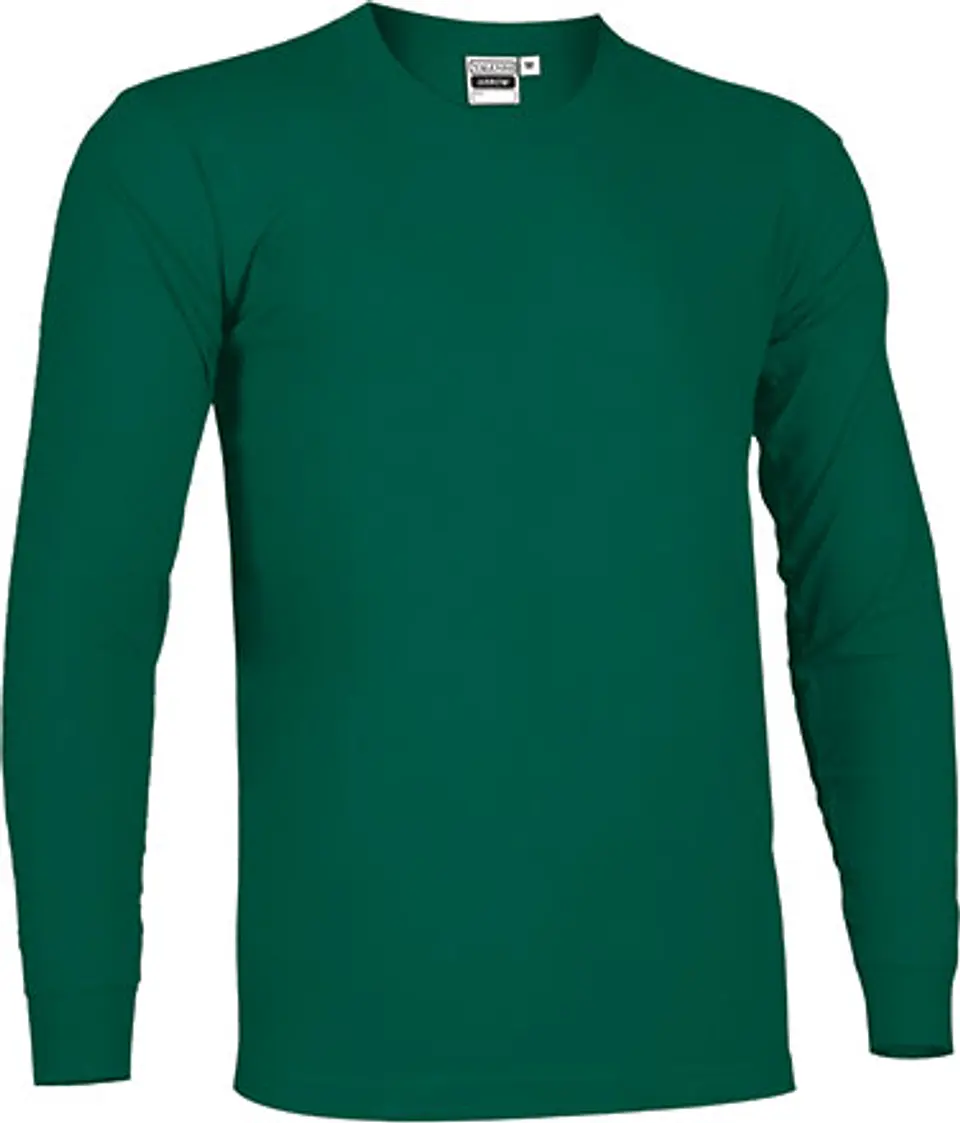 T-shirt ARROW 3