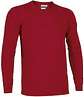 T-shirt ARROW - Thumbnail 4