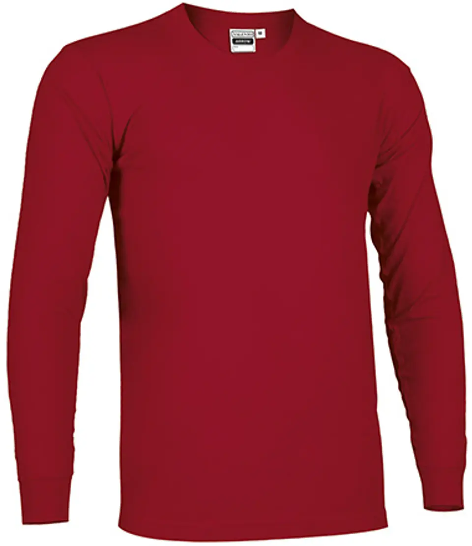T-shirt ARROW 4