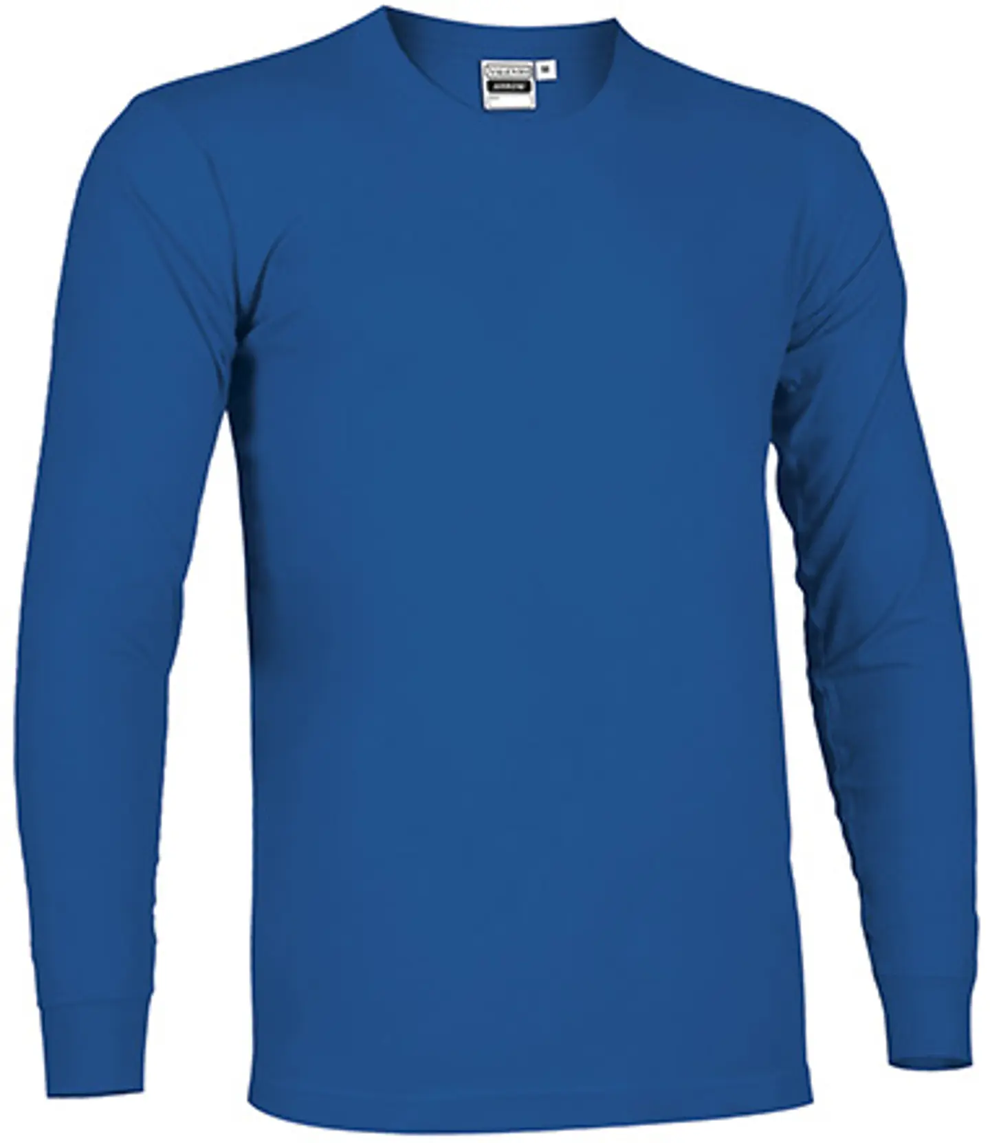 T-shirt ARROW 5