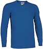 T-shirt ARROW - Thumbnail 5