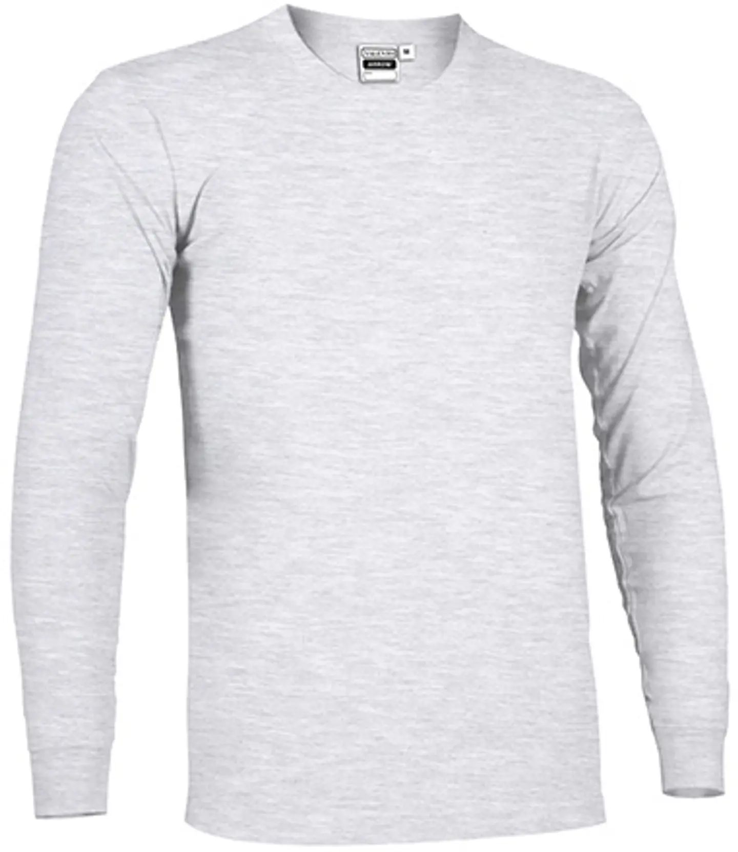 T-shirt ARROW 6