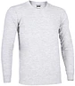 T-shirt ARROW - Thumbnail 6