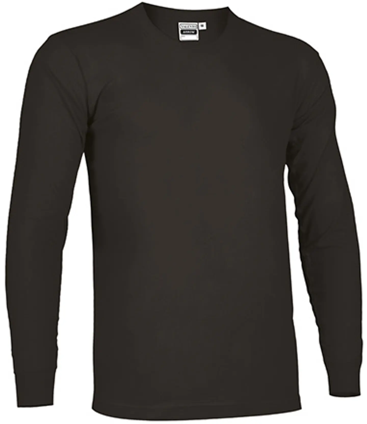 T-shirt ARROW 7
