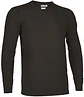 T-shirt ARROW - Thumbnail 7