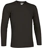 T-shirt CATCH - Thumbnail 2