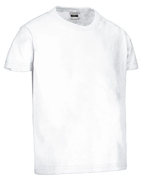 Camiseta infantil M/C DINO