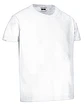 Camiseta infantil M/C DINO - Thumbnail 1