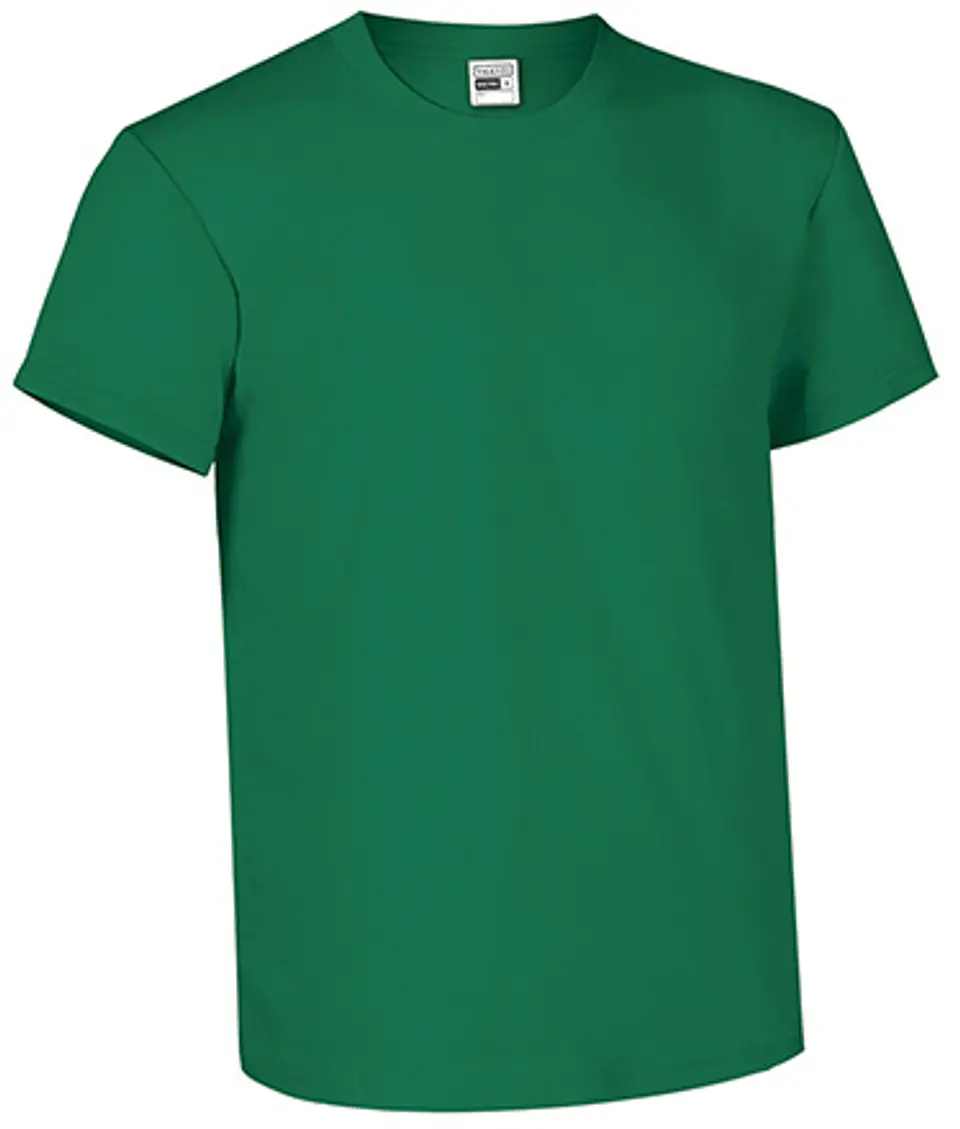 Camiseta RACING 5