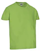 Camiseta infantil M/C DINO - Thumbnail 2
