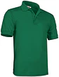 Polo M/C PATROL - thumbnail 2