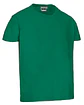 Camiseta infantil M/C DINO - Thumbnail 3