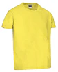 Camiseta infantil M/C DINO - Thumbnail 4
