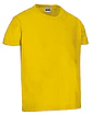 Camiseta infantil M/C DINO - Thumbnail 5