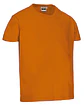 Camiseta infantil M/C DINO - Thumbnail 6