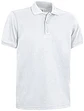 Polo M/C HAMBURGO - Thumbnail 1