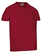 Camiseta infantil M/C DINO - Thumbnail 7