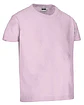 Camiseta infantil M/C DINO - Thumbnail 8