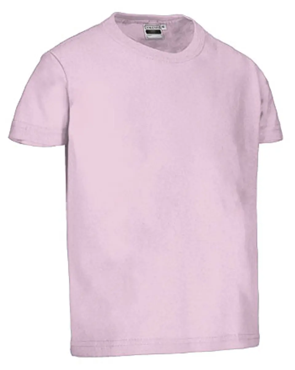 Camiseta infantil M/C DINO 8