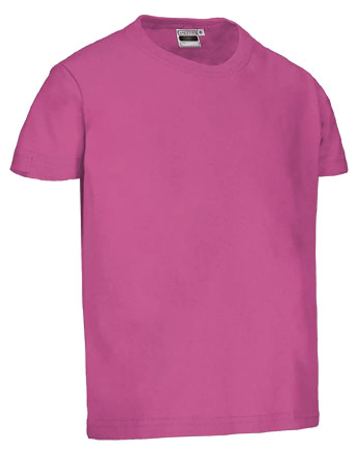 Camiseta infantil M/C DINO 9