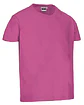 Camiseta infantil M/C DINO - Thumbnail 9