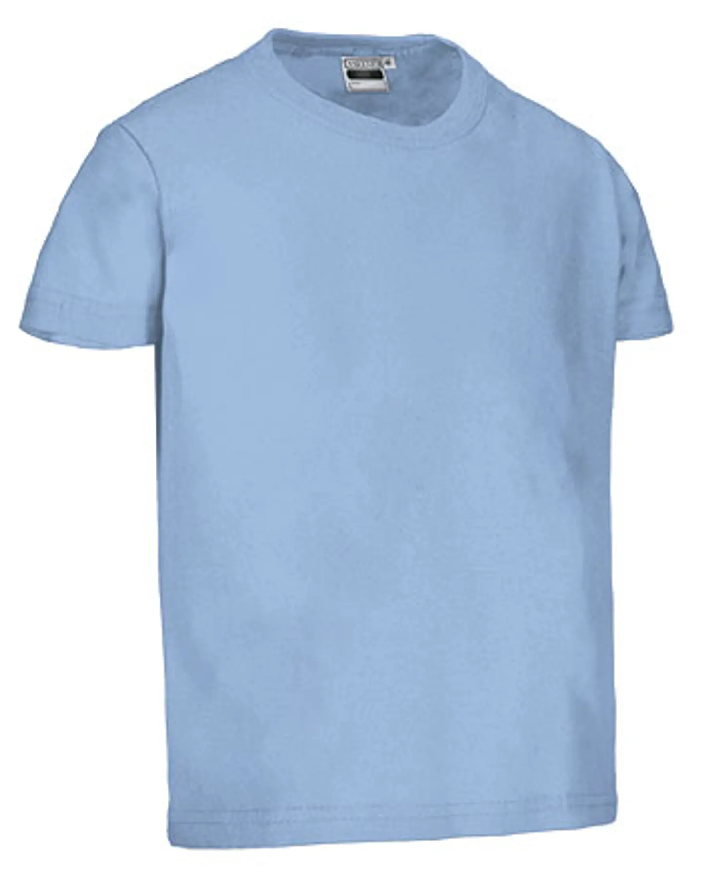 Camiseta infantil M/C DINO 10