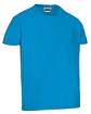 Camiseta infantil M/C DINO - Thumbnail 11