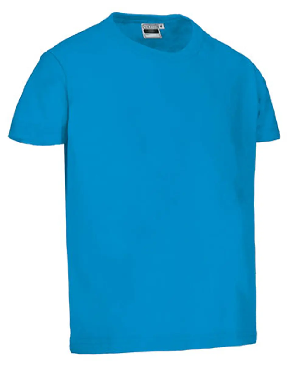 Camiseta infantil M/C DINO 11