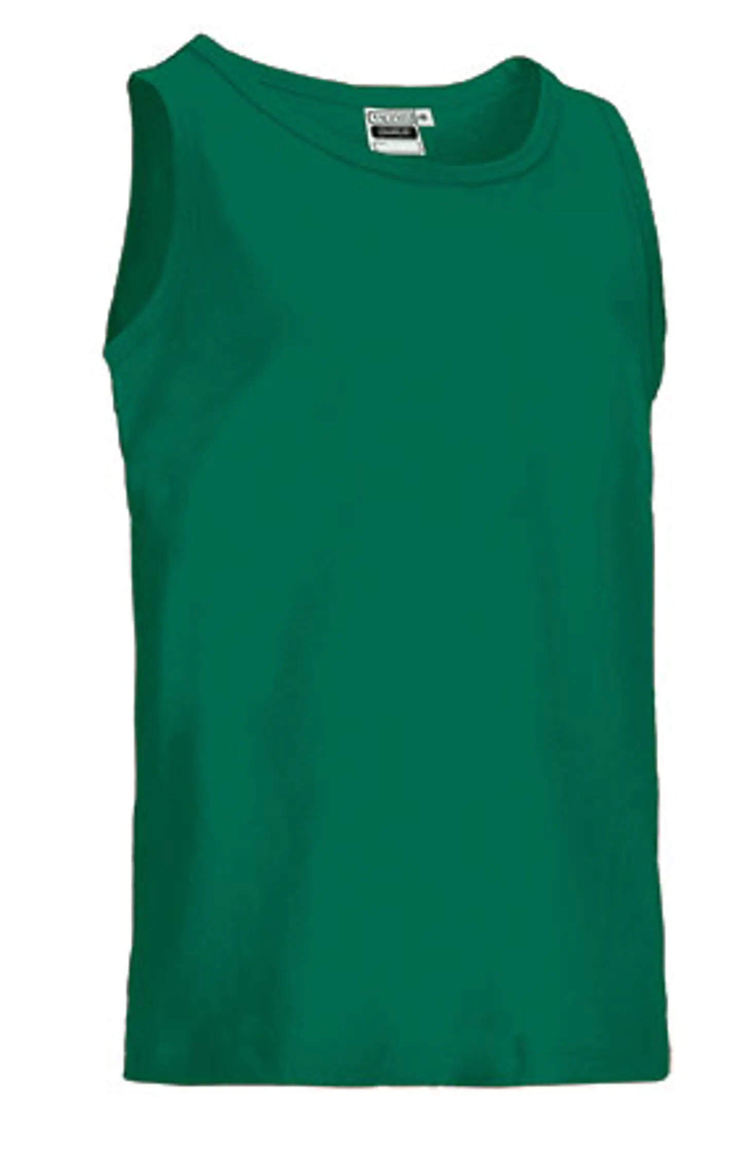 T-shirt infantil sin mangas CHARLIE 2
