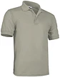 Polo M/C PATROL - thumbnail 11