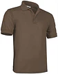 Polo M/C PATROL - thumbnail 12