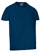 Camiseta infantil M/C DINO - Thumbnail 13