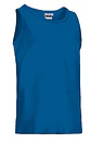 T-shirt infantil sin mangas CHARLIE - Thumbnail 5
