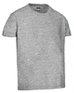 Camiseta infantil M/C DINO - Thumbnail 14