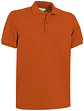 Polo M/C HAMBURGO - Thumbnail 2